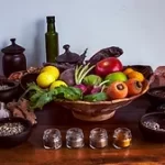 Nutrición Antroposófica