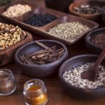 alimentos
